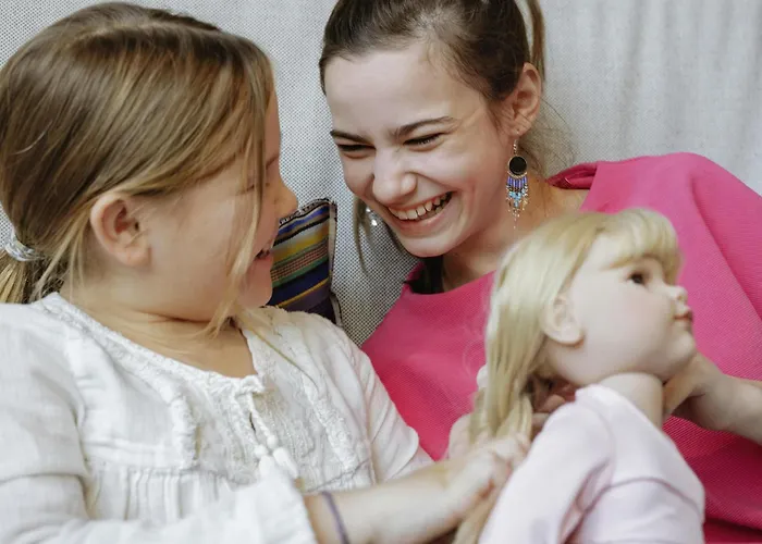 Mercure Hotel Dortmund City